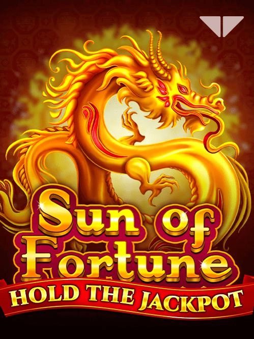 Sun-Of-Fortune