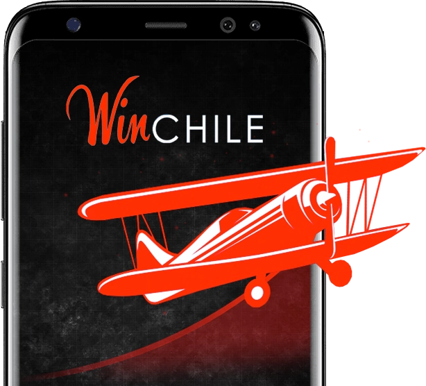 Winchile-Versión-Móvil