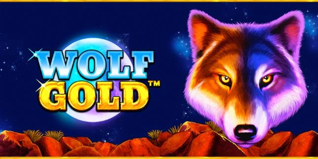 Winchile-Wolf-Gold